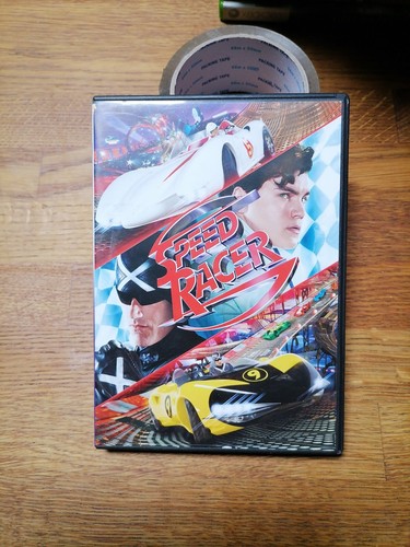 Dvd zone - dvd,