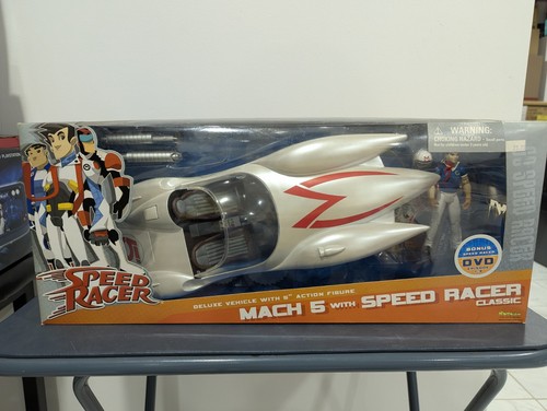 Art asylum speed - asylum,