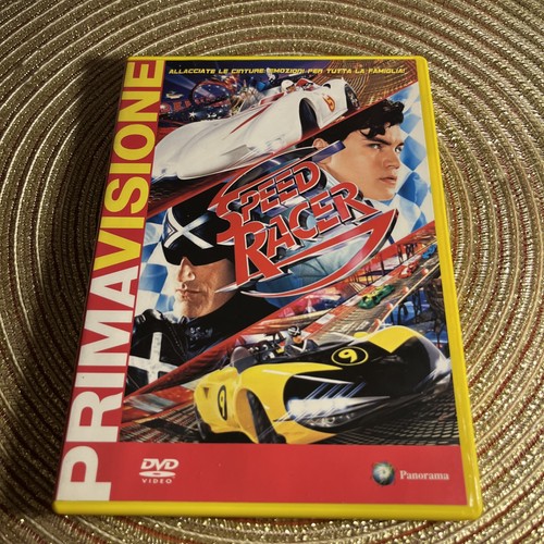 Film dvd italiano - film,