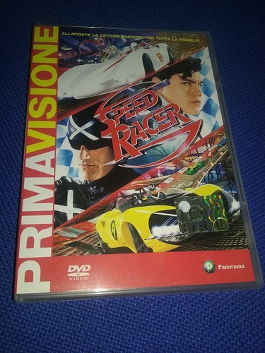 Cofanetto dvd nuovo - cofanetto+dvd,