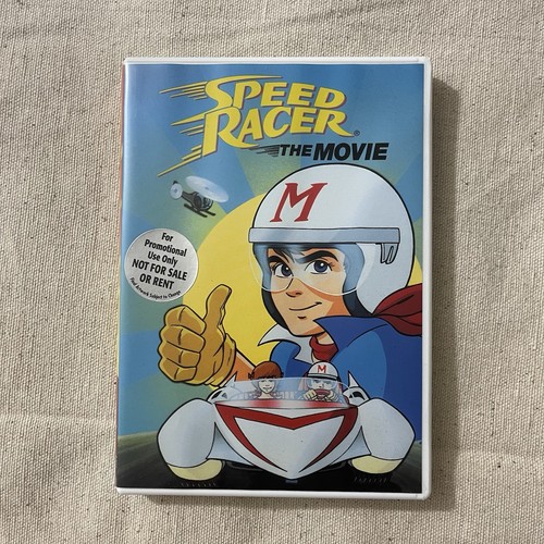 Rare promotional nfs - rare,